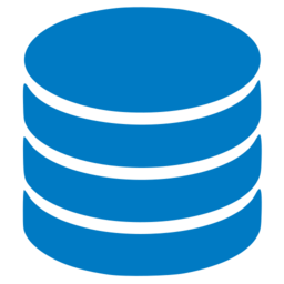 Indexes in database