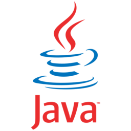 Java 22 Features