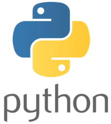 Regular Expressions in Python